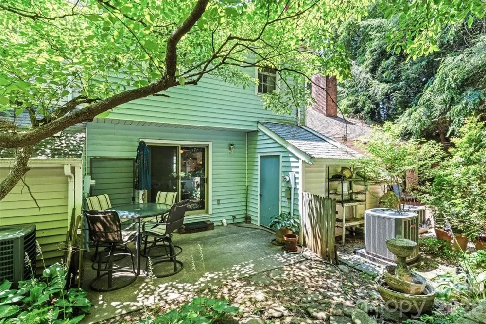39 Wildwood Avenue Asheville, NC 28804