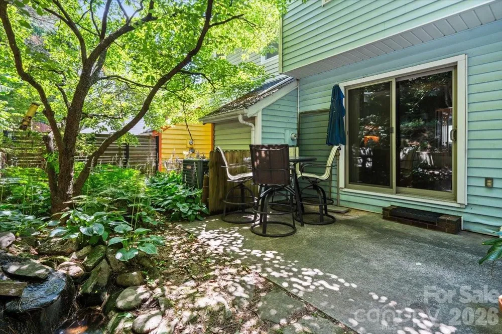 39 Wildwood Avenue Asheville, NC 28804