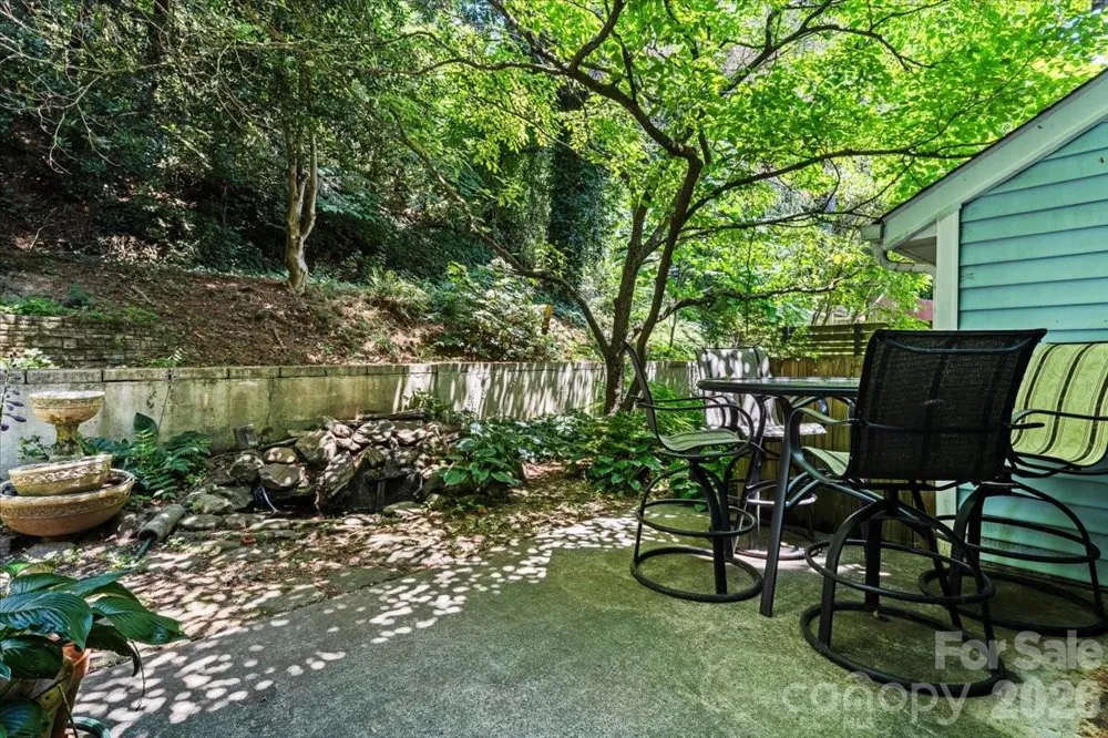 39 Wildwood Avenue Asheville, NC 28804