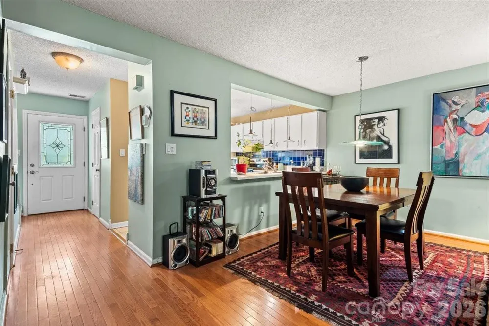 39 Wildwood Avenue Asheville, NC 28804