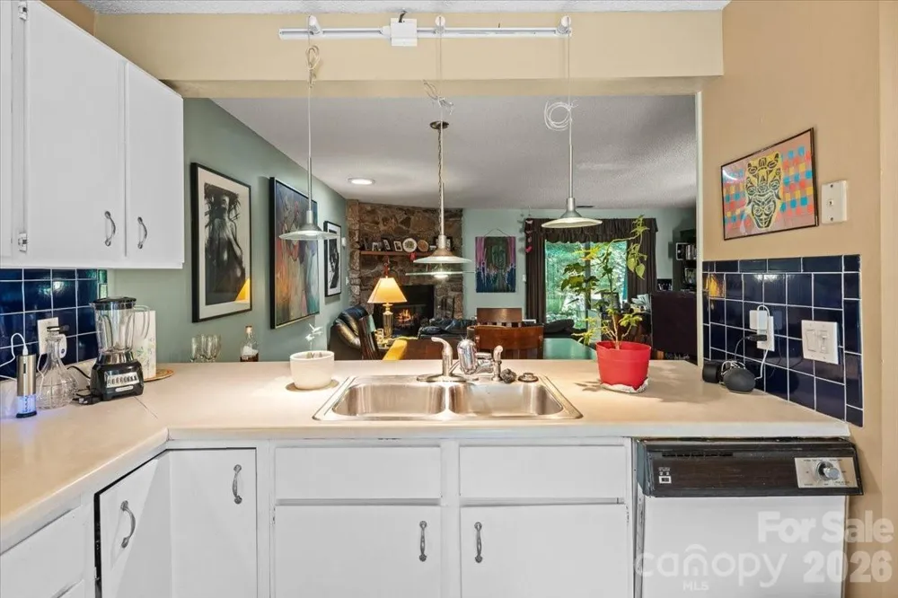 39 Wildwood Avenue Asheville, NC 28804