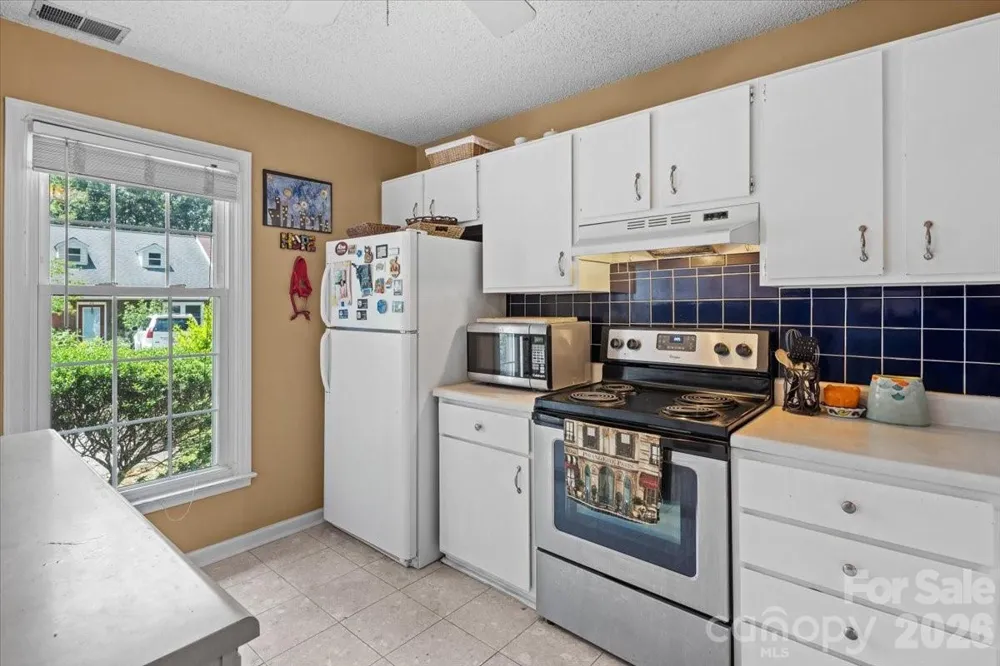 39 Wildwood Avenue Asheville, NC 28804