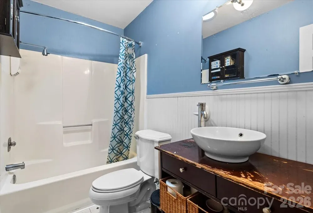 39 Wildwood Avenue Asheville, NC 28804