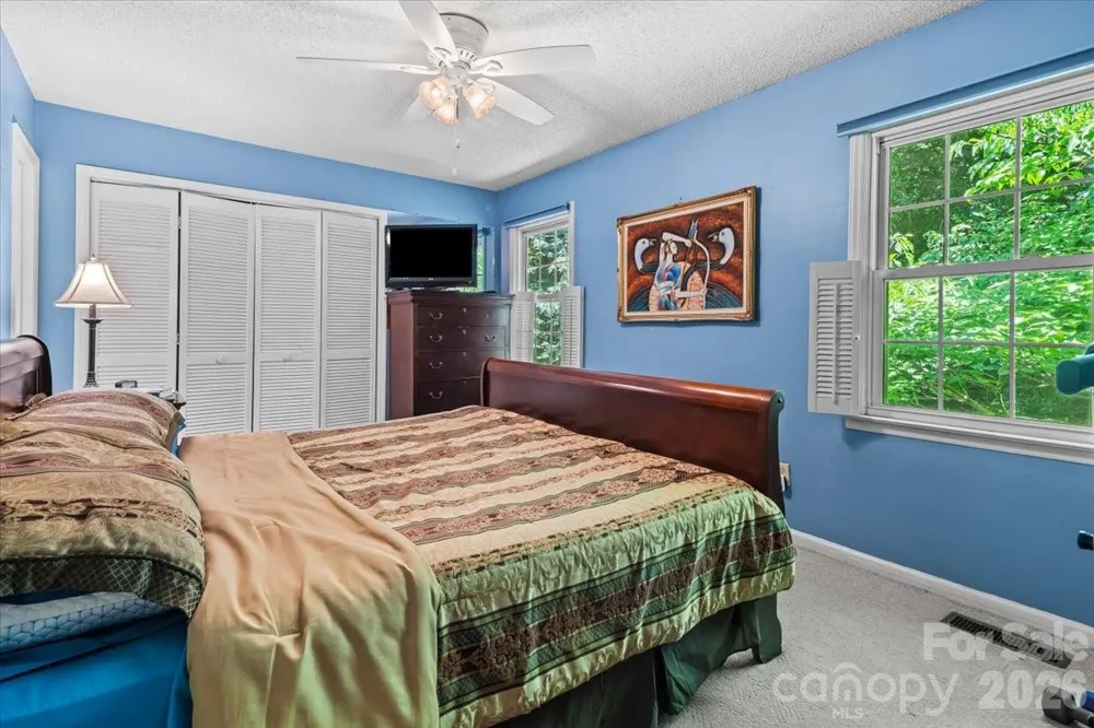 39 Wildwood Avenue Asheville, NC 28804
