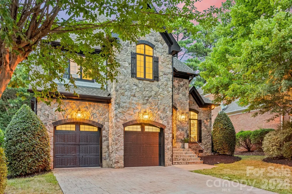 17411 Summer Place Drive Cornelius, NC 28031