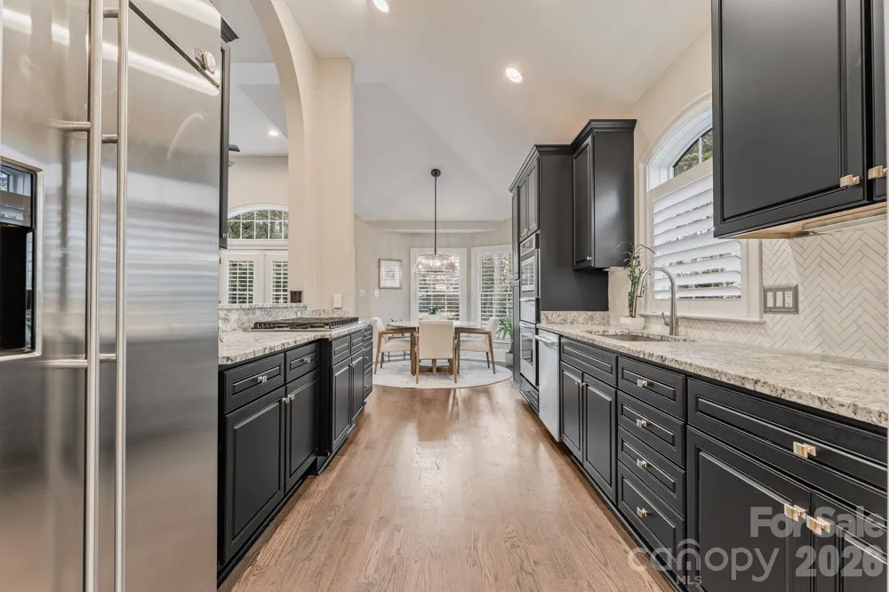 17411 Summer Place Drive Cornelius, NC 28031