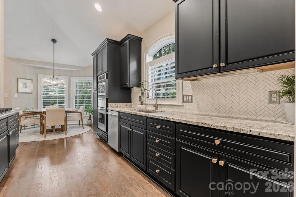 17411 Summer Place Drive Cornelius, NC 28031