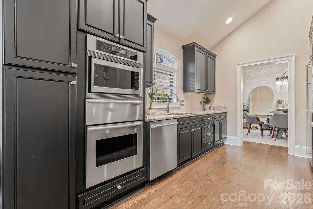 17411 Summer Place Drive Cornelius, NC 28031
