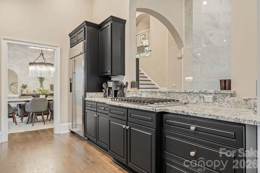 17411 Summer Place Drive Cornelius, NC 28031