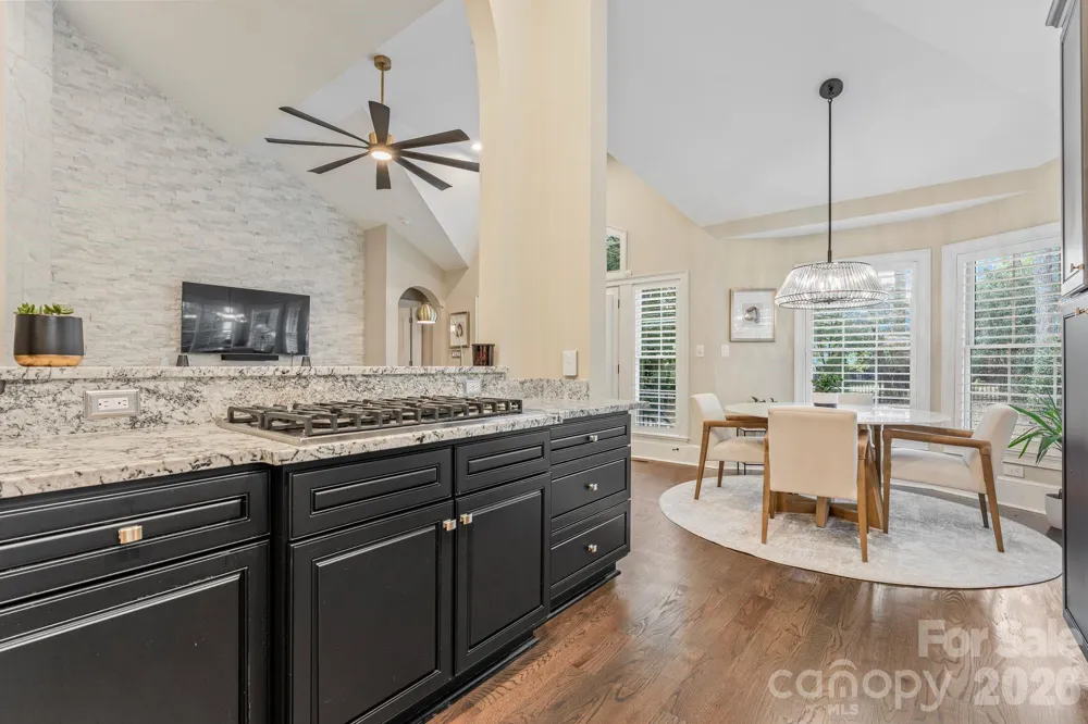 17411 Summer Place Drive Cornelius, NC 28031