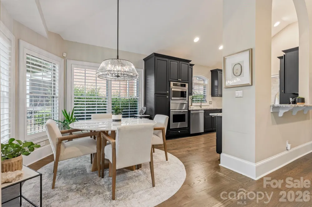17411 Summer Place Drive Cornelius, NC 28031