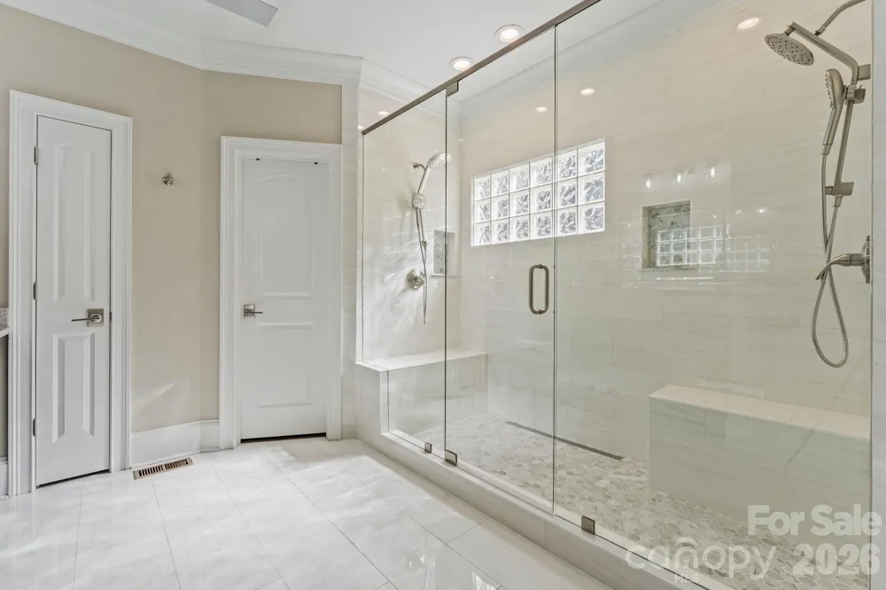 17411 Summer Place Drive Cornelius, NC 28031