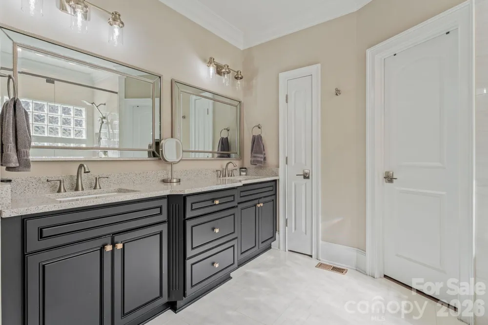 17411 Summer Place Drive Cornelius, NC 28031