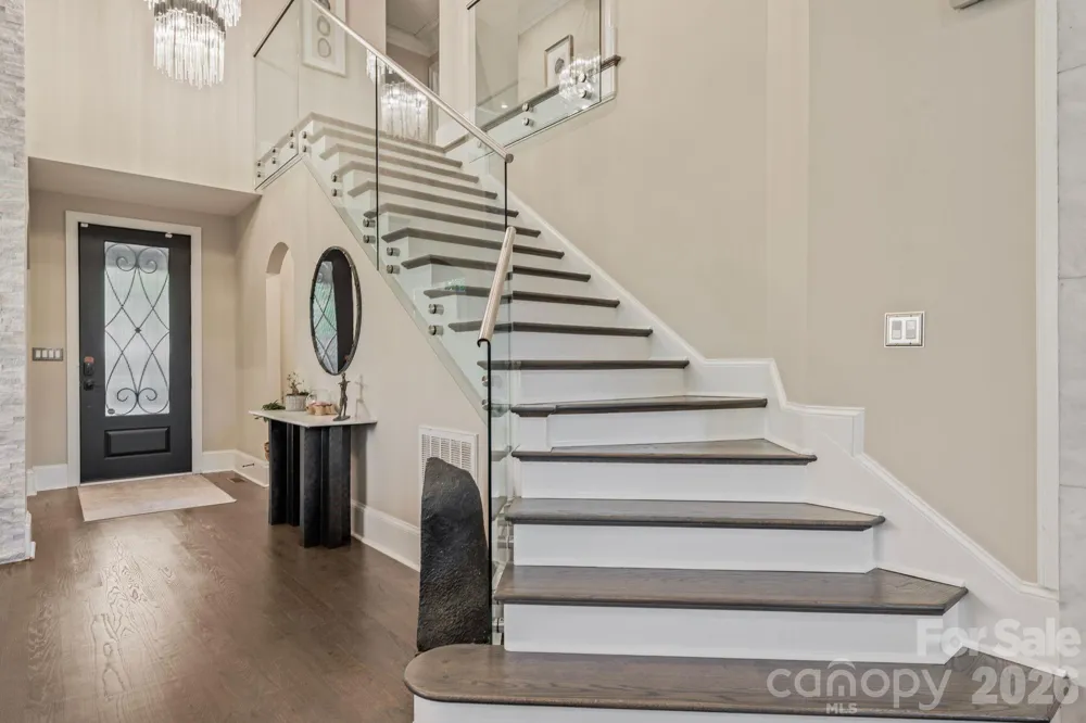 17411 Summer Place Drive Cornelius, NC 28031