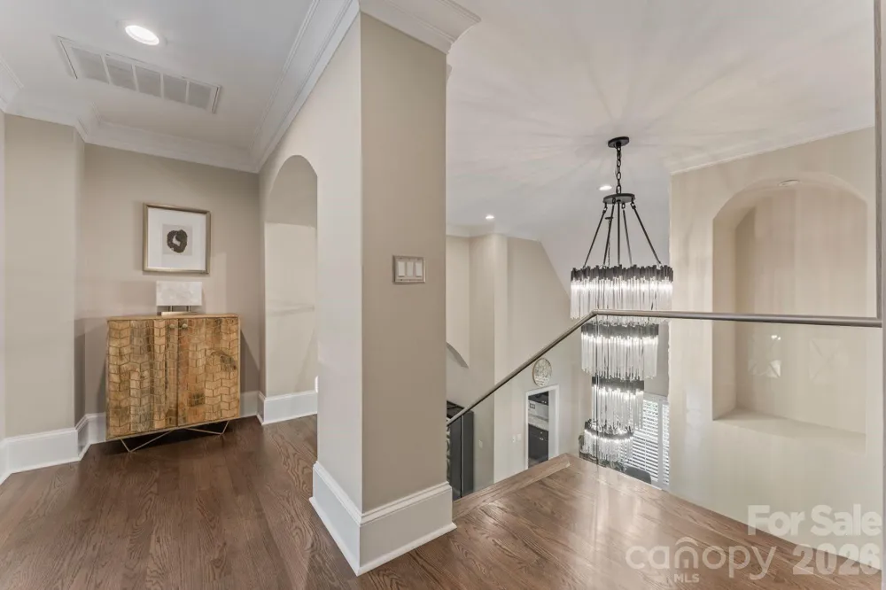 17411 Summer Place Drive Cornelius, NC 28031