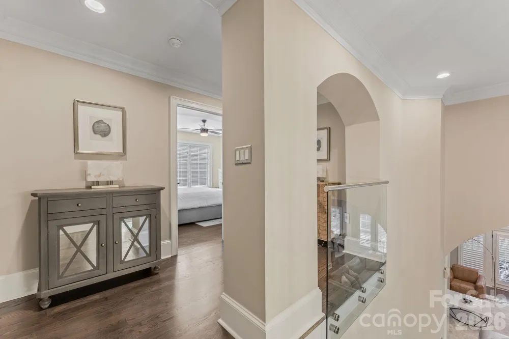 17411 Summer Place Drive Cornelius, NC 28031