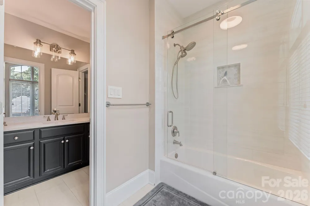17411 Summer Place Drive Cornelius, NC 28031