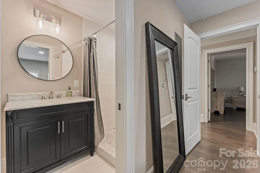17411 Summer Place Drive Cornelius, NC 28031