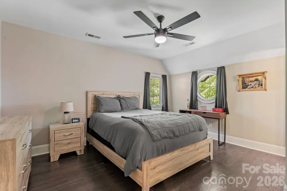 17411 Summer Place Drive Cornelius, NC 28031