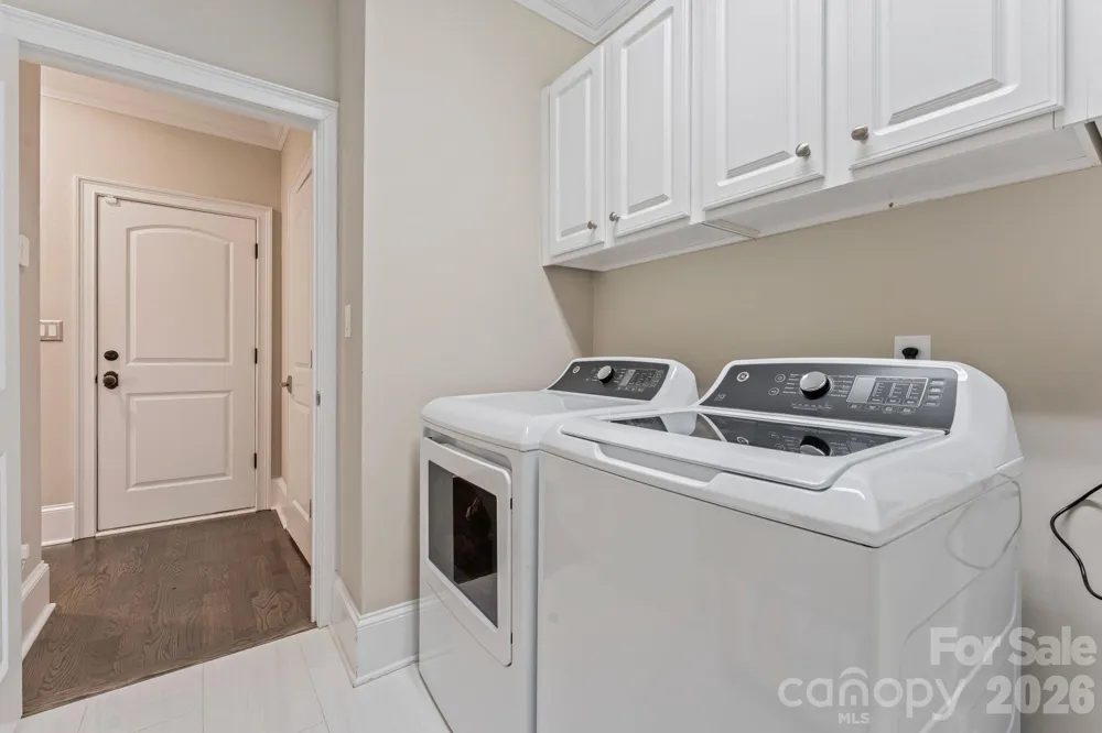 17411 Summer Place Drive Cornelius, NC 28031