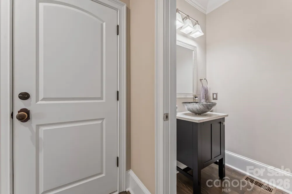 17411 Summer Place Drive Cornelius, NC 28031