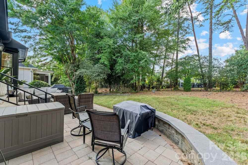 17411 Summer Place Drive Cornelius, NC 28031