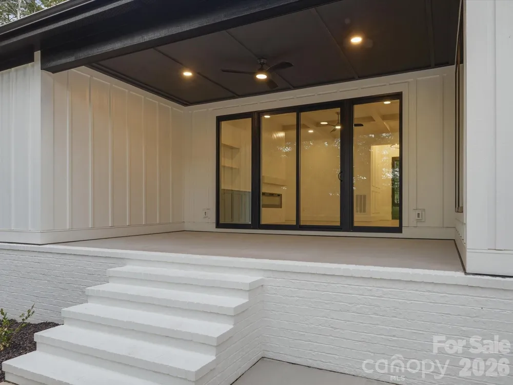 295 Tradition Drive Mount Gilead, NC 27306