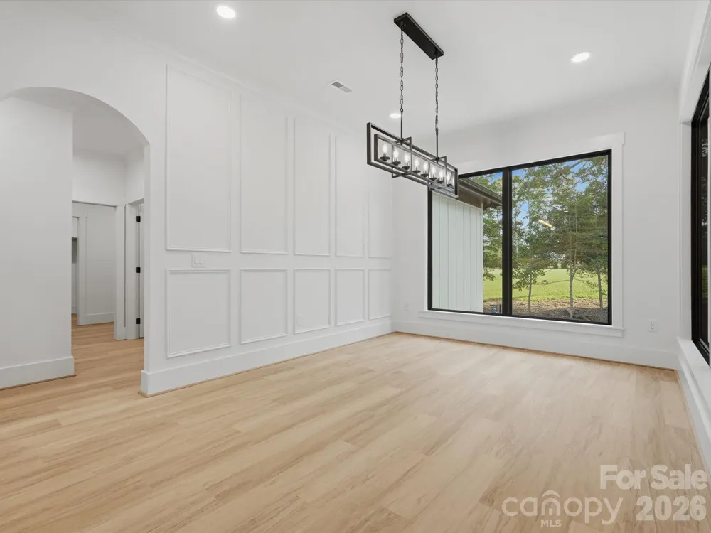 295 Tradition Drive Mount Gilead, NC 27306