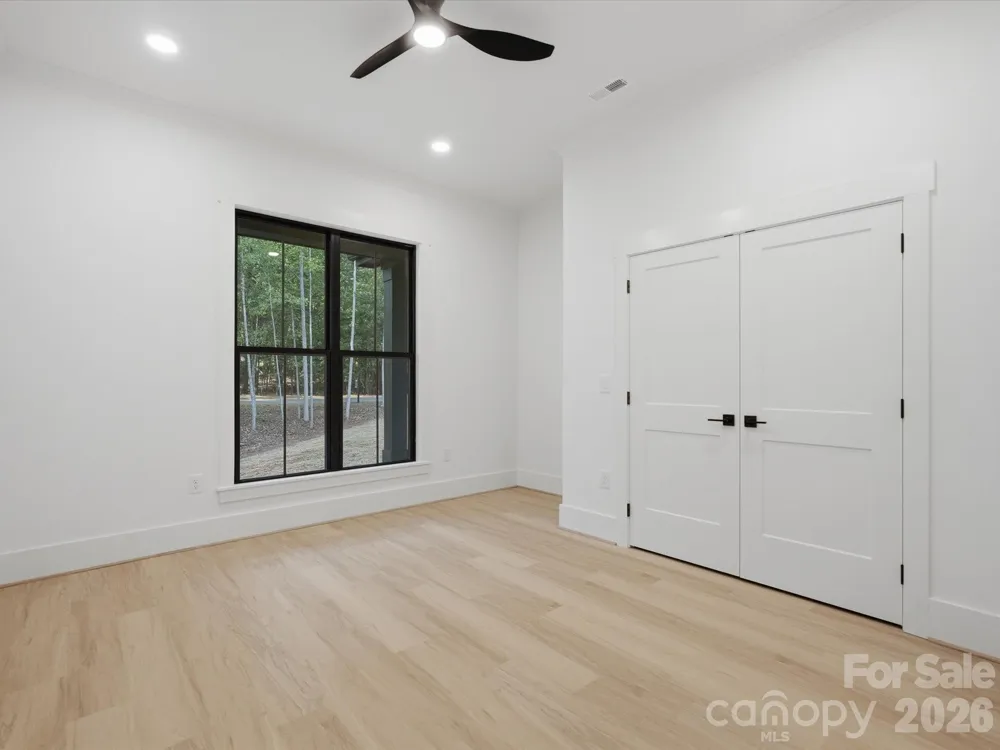 295 Tradition Drive Mount Gilead, NC 27306