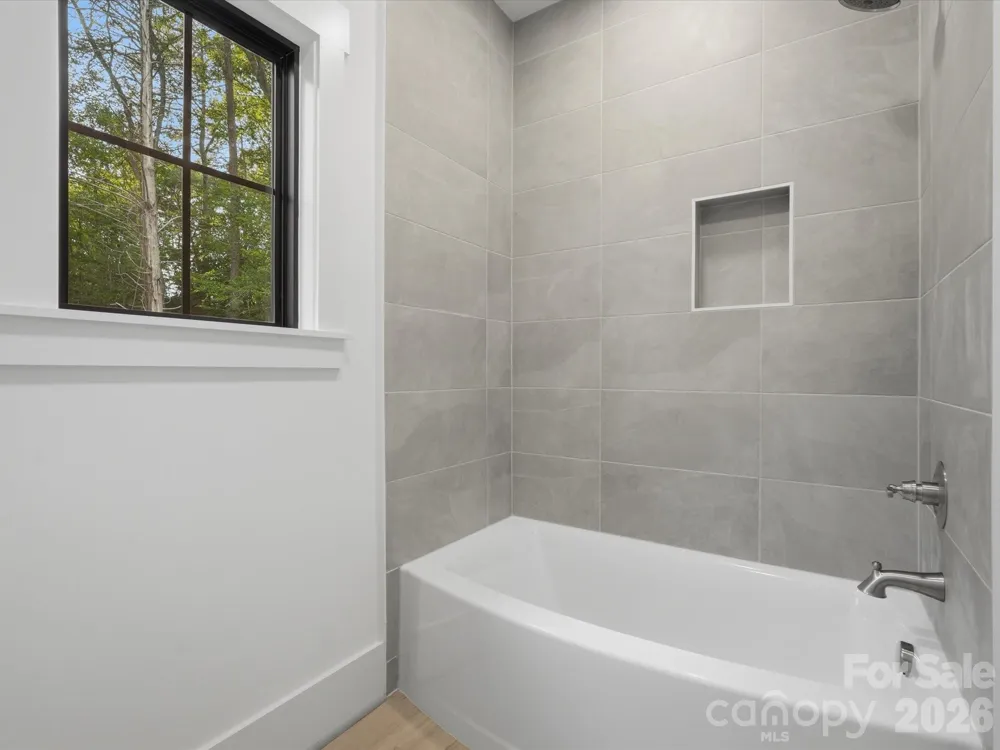 295 Tradition Drive Mount Gilead, NC 27306