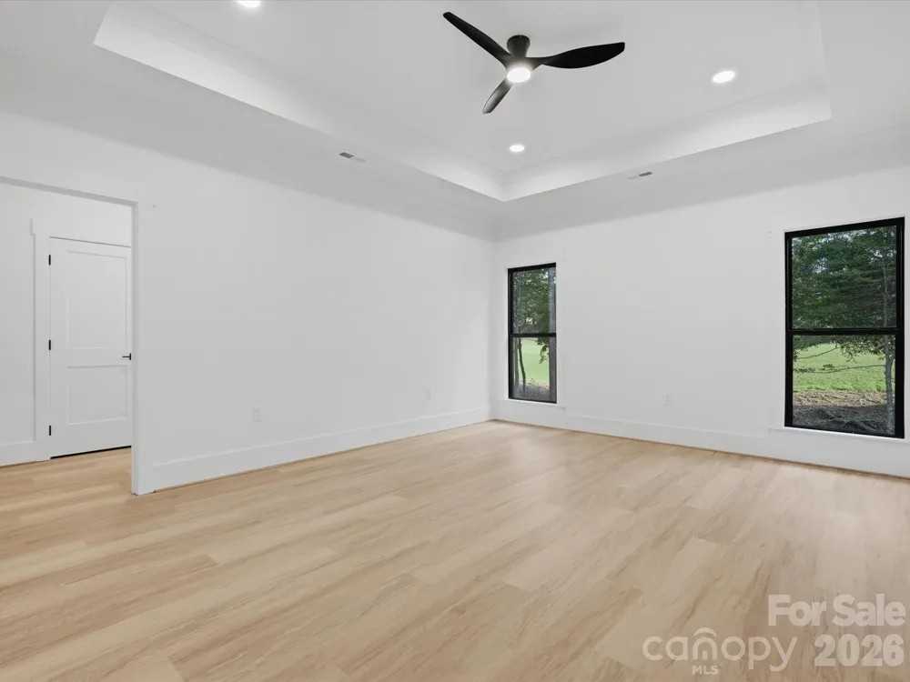 295 Tradition Drive Mount Gilead, NC 27306