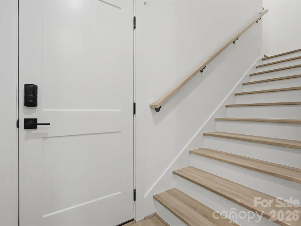 295 Tradition Drive Mount Gilead, NC 27306