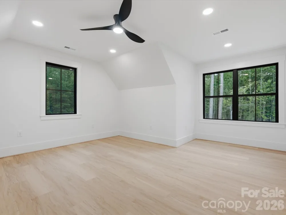 295 Tradition Drive Mount Gilead, NC 27306