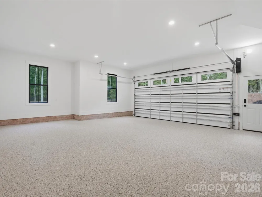 295 Tradition Drive Mount Gilead, NC 27306