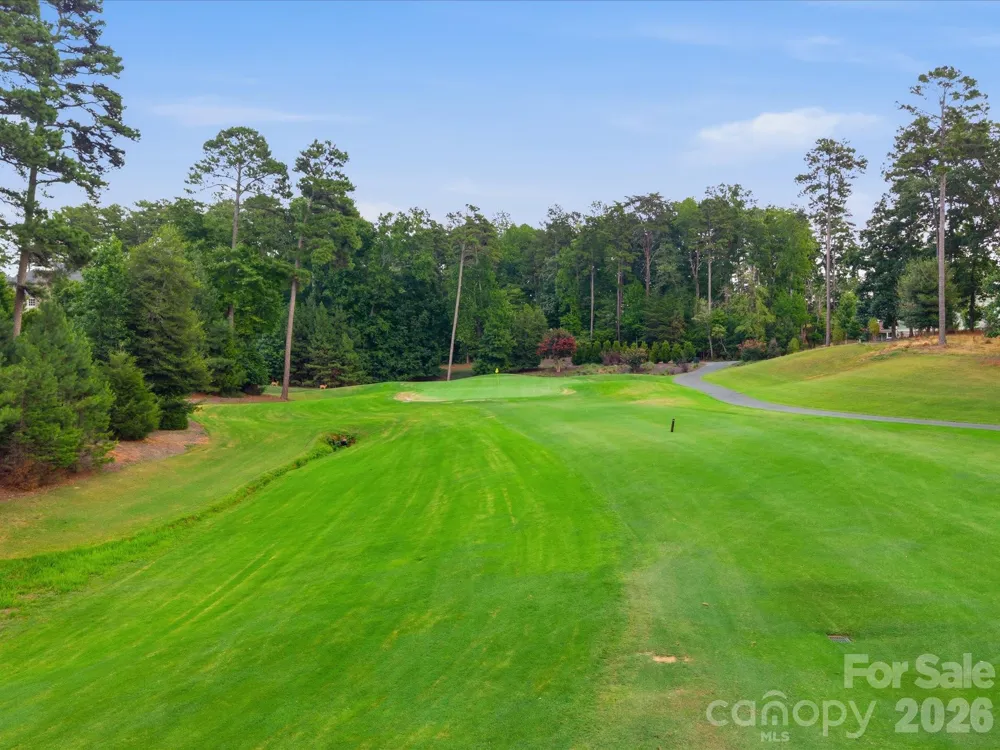 295 Tradition Drive Mount Gilead, NC 27306