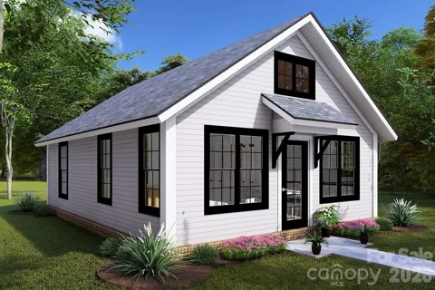 133 River Village Drive #10