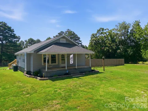 24654 Matton Grove Church Road