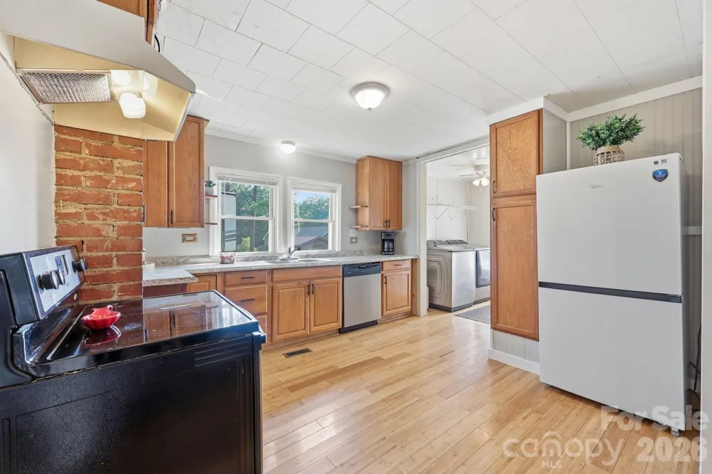 24654 Matton Grove Church Road Gold Hill, NC 28071