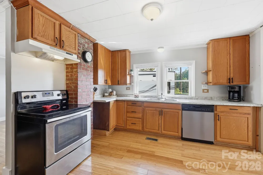 24654 Matton Grove Church Road Gold Hill, NC 28071