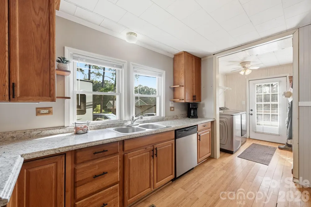 24654 Matton Grove Church Road Gold Hill, NC 28071