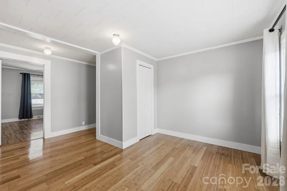 24654 Matton Grove Church Road Gold Hill, NC 28071