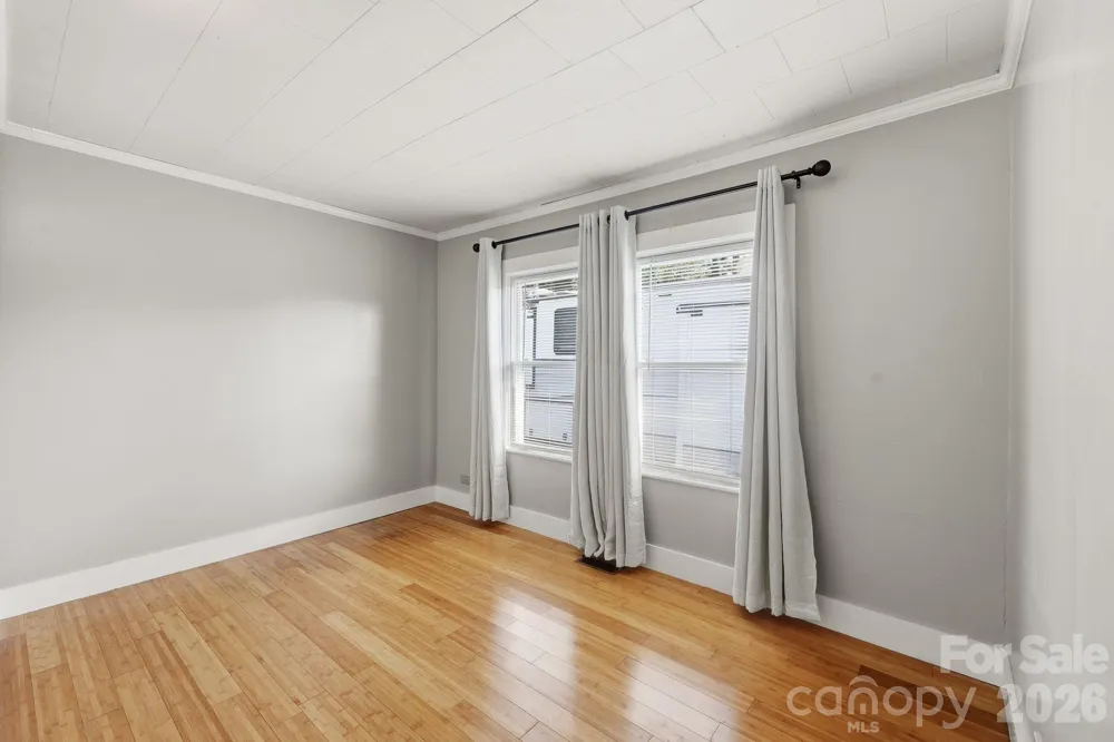 24654 Matton Grove Church Road Gold Hill, NC 28071