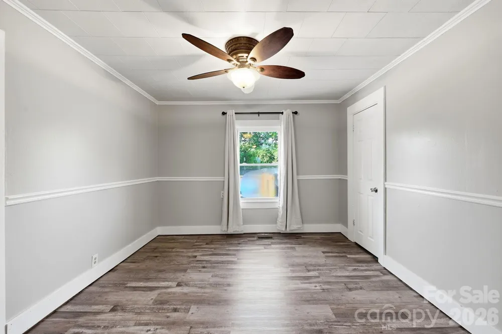24654 Matton Grove Church Road Gold Hill, NC 28071