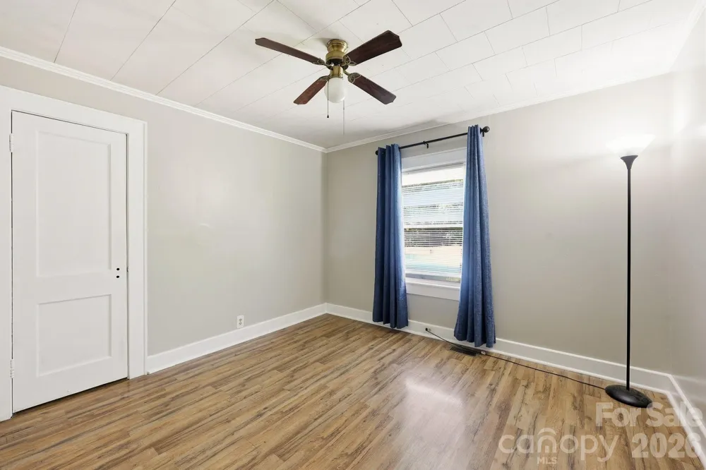 24654 Matton Grove Church Road Gold Hill, NC 28071