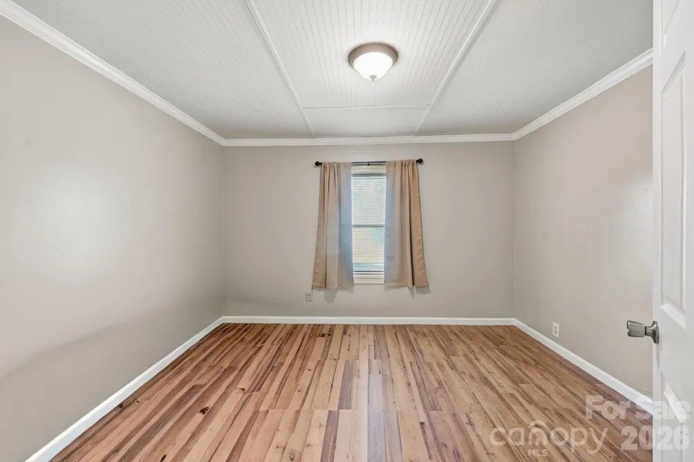 24654 Matton Grove Church Road Gold Hill, NC 28071