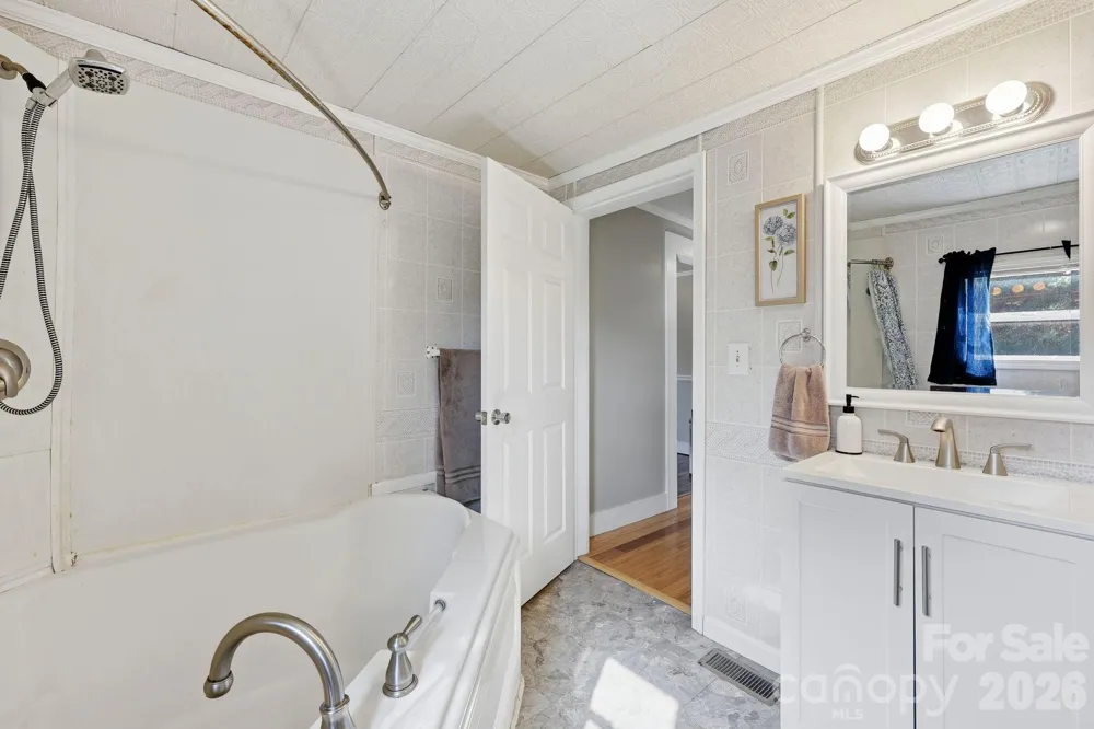 24654 Matton Grove Church Road Gold Hill, NC 28071