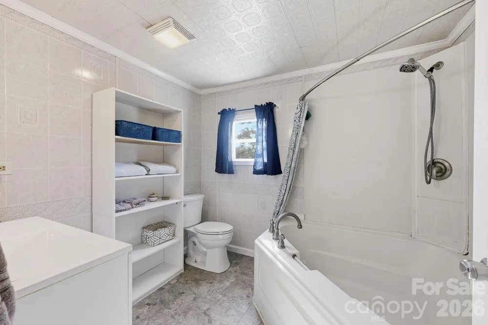 24654 Matton Grove Church Road Gold Hill, NC 28071