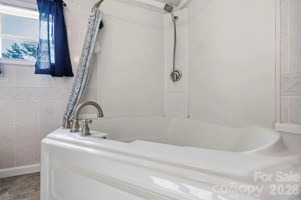 24654 Matton Grove Church Road Gold Hill, NC 28071