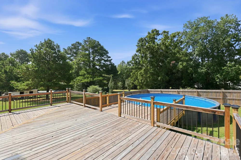 24654 Matton Grove Church Road Gold Hill, NC 28071