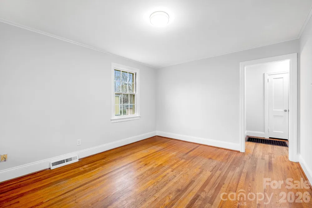 414 Ridge Street Stanley, NC 28164